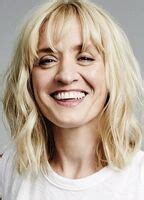 anne marie duff nude|See Anne.